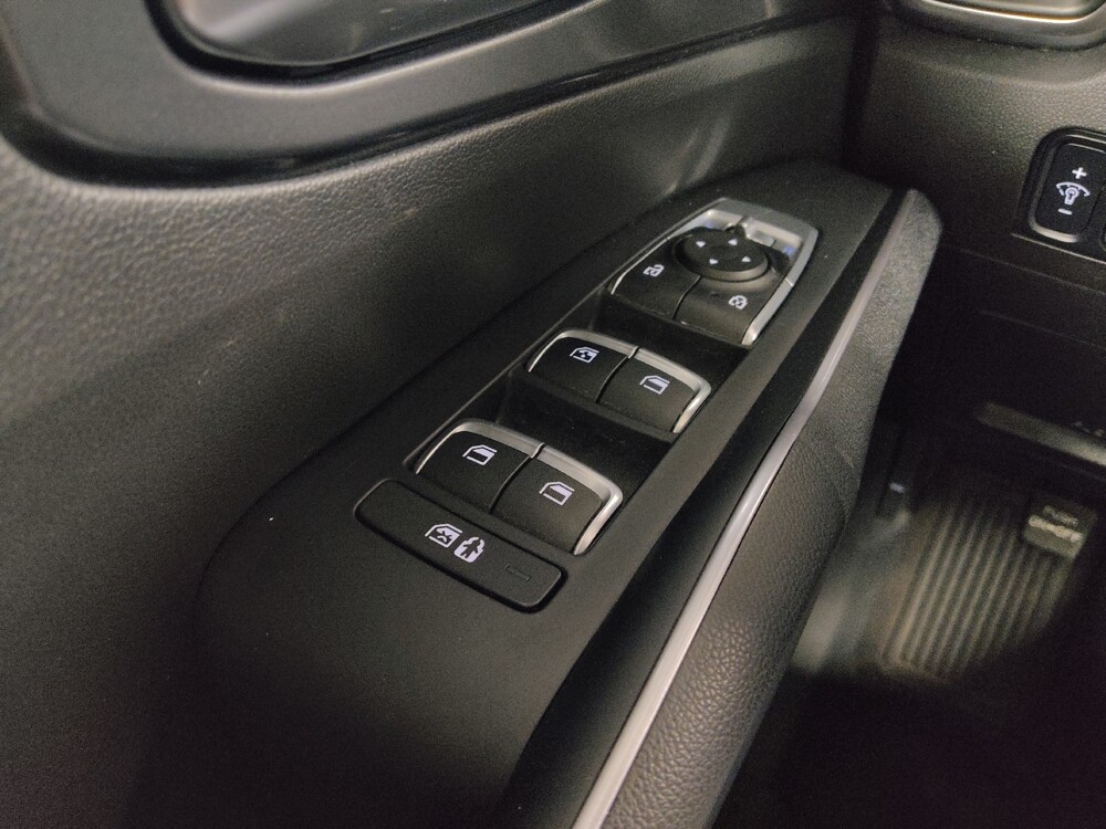 2023 Kia Sorento in Pelham, AL 35124 - 18143848 27