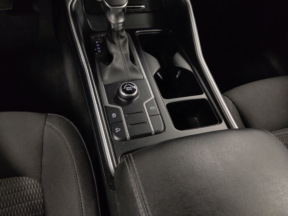 2023 Kia Sorento in Pelham, AL 35124 - 18143848 26