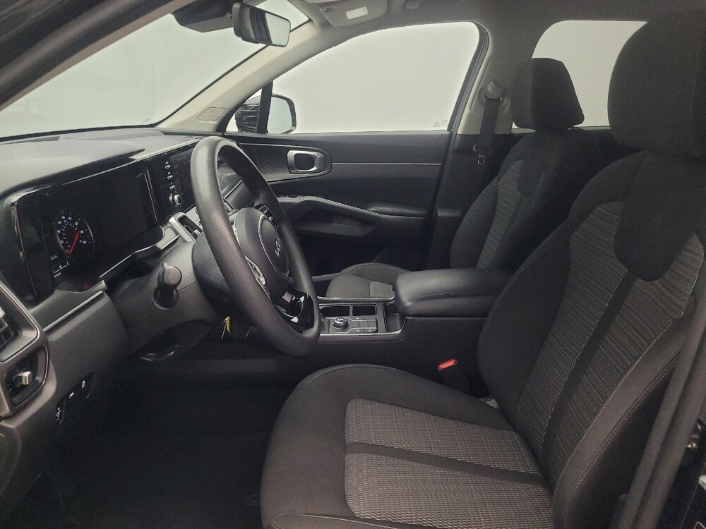 2023 Kia Sorento in Pelham, AL 35124 - 18143848 17