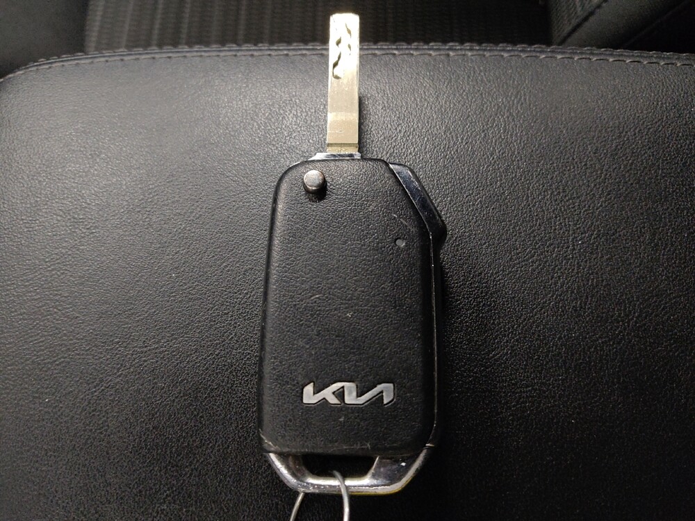 2023 Kia Sorento in Pelham, AL 35124 - 18143848 32