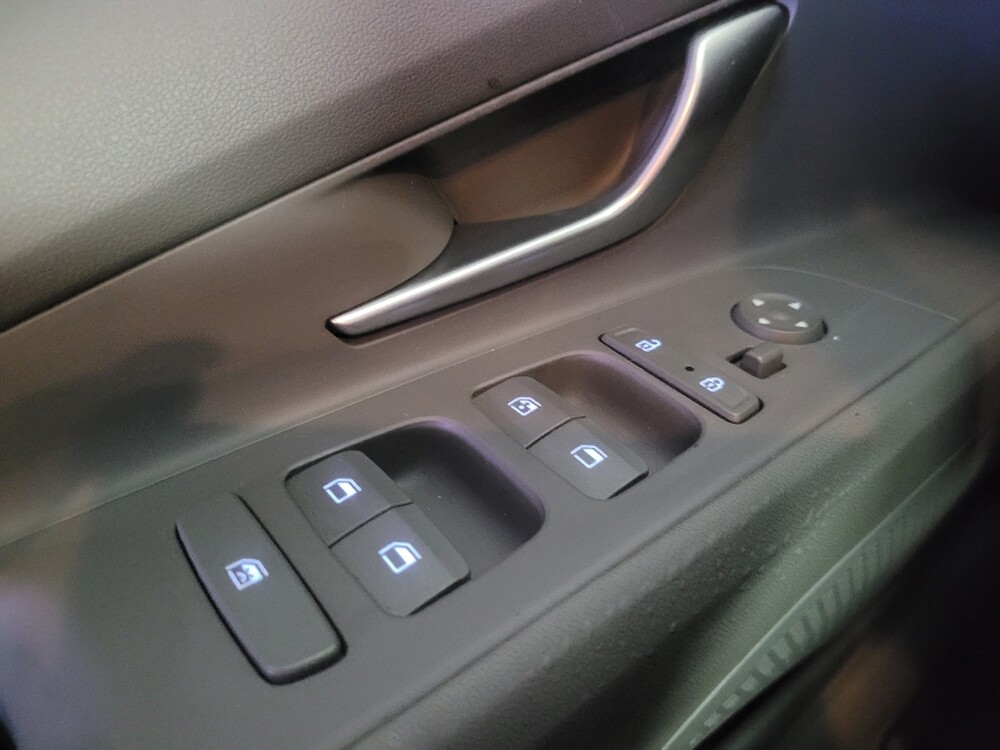 2022 Hyundai Elantra in Birmingham, AL 35215 - 18143849 27