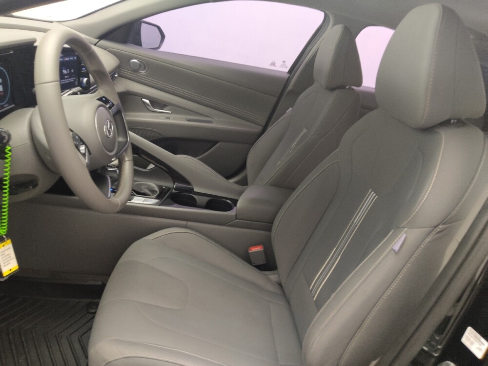 2022 Hyundai Elantra in Birmingham, AL 35215 - 18143849 17