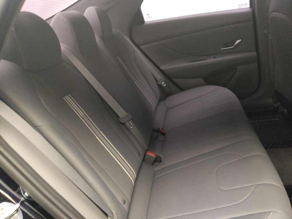 2022 Hyundai Elantra in Birmingham, AL 35215 - 18143849 19