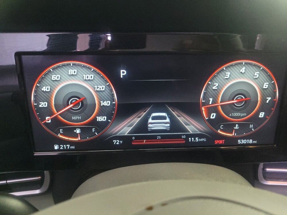 2022 Hyundai Elantra in Birmingham, AL 35215 - 18143849 23