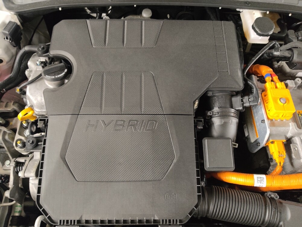 2023 Hyundai Elantra in Duluth, GA 30096 - 18143852 30