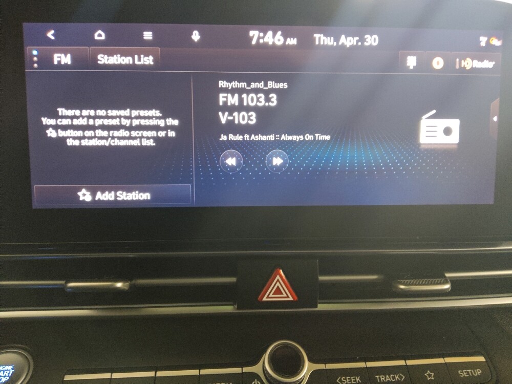 2023 Hyundai Elantra in Duluth, GA 30096 - 18143852 25