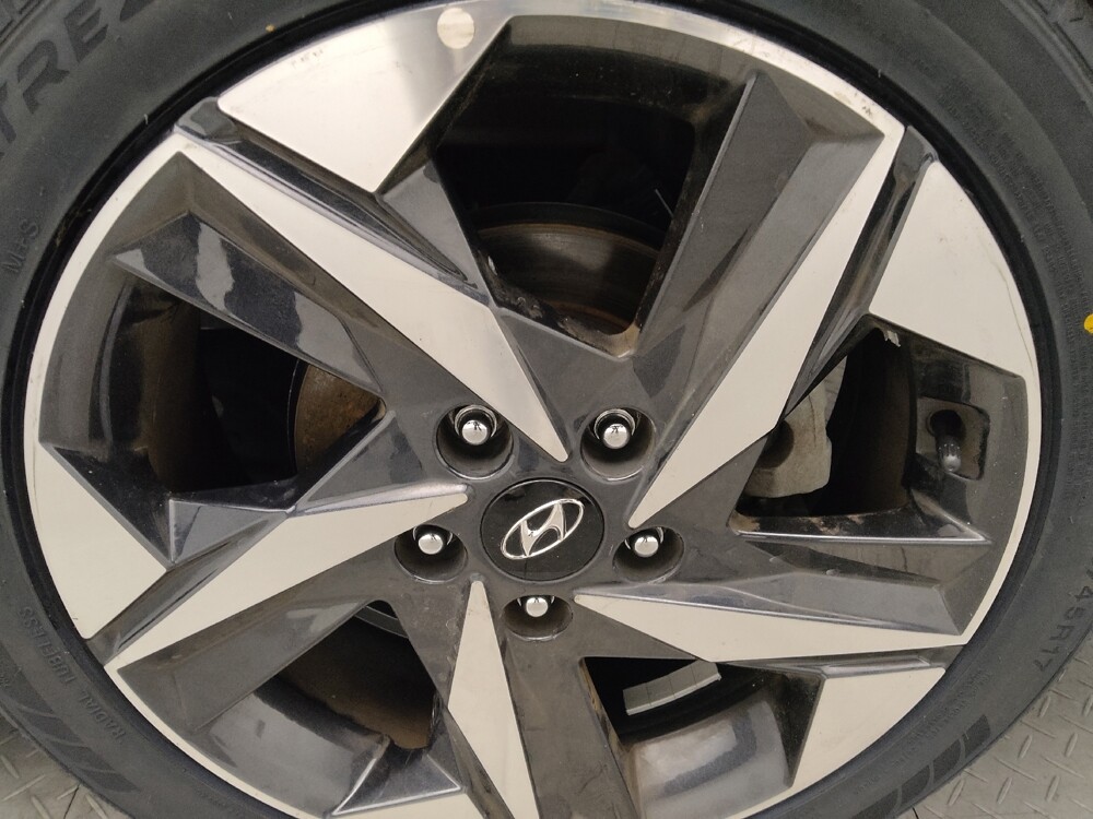 2023 Hyundai Elantra in Duluth, GA 30096 - 18143852 31