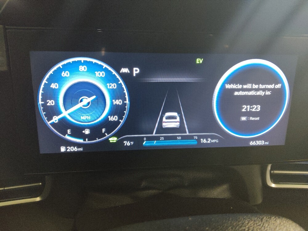 2023 Hyundai Elantra in Duluth, GA 30096 - 18143852 23