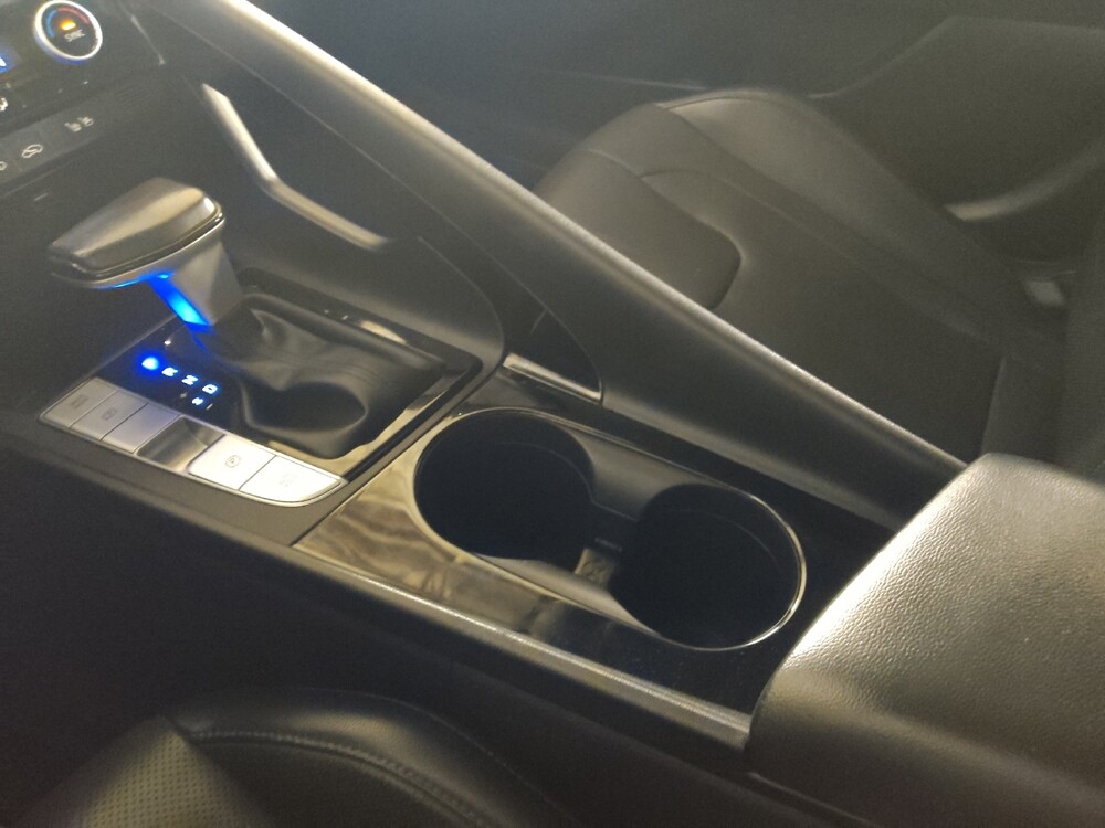 2023 Hyundai Elantra in Duluth, GA 30096 - 18143852 26