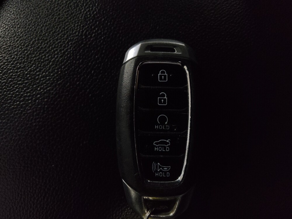 2023 Hyundai Elantra in Duluth, GA 30096 - 18143852 32
