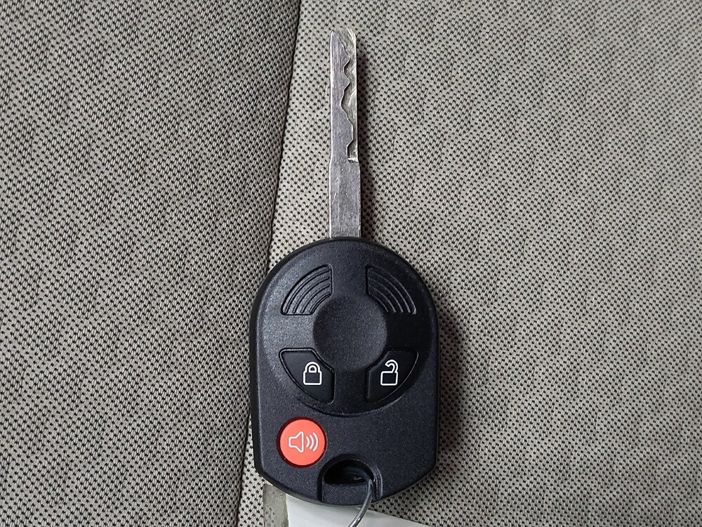 2017 Ford Escape in Fort Worth, TX 76116 - 18143857 32