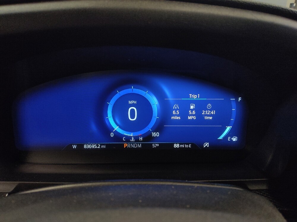 2020 Ford Explorer in Plano, TX 75074 - 18143858 23