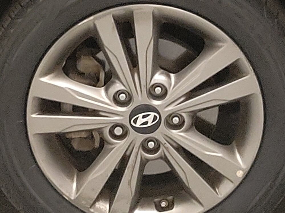 2018 Hyundai Elantra in Plano, TX 75074 - 18143861 31