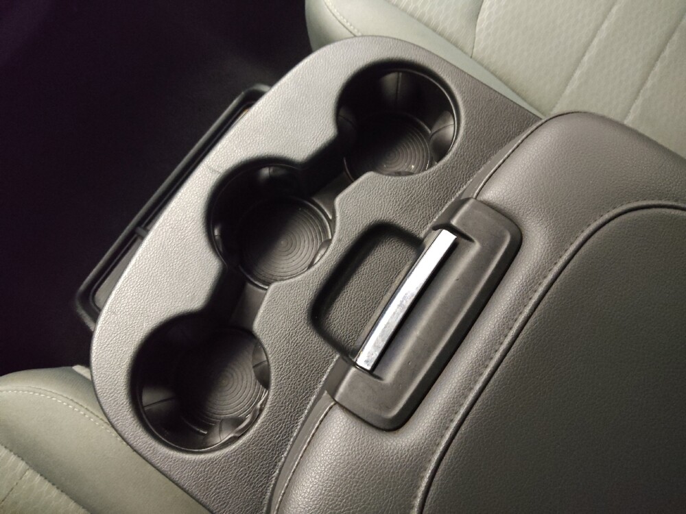 2019 RAM 1500 in Tyler, TX 75701 - 18143862 26