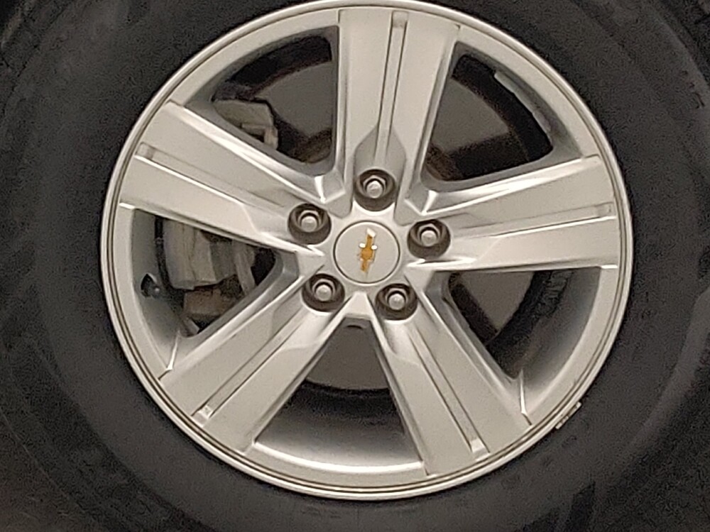 2020 Chevrolet Trax in Fort Worth, TX 76116 - 18143863 31