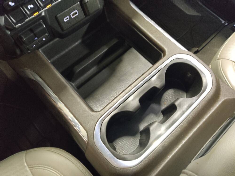 2019 Chevrolet Silverado 1500 in Lubbock, TX 79424 - 18143866 26