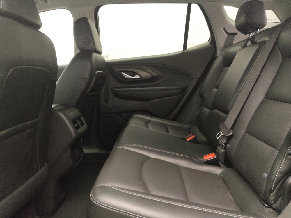 2024 GMC Terrain in Plano, TX 75074 - 18143867 18