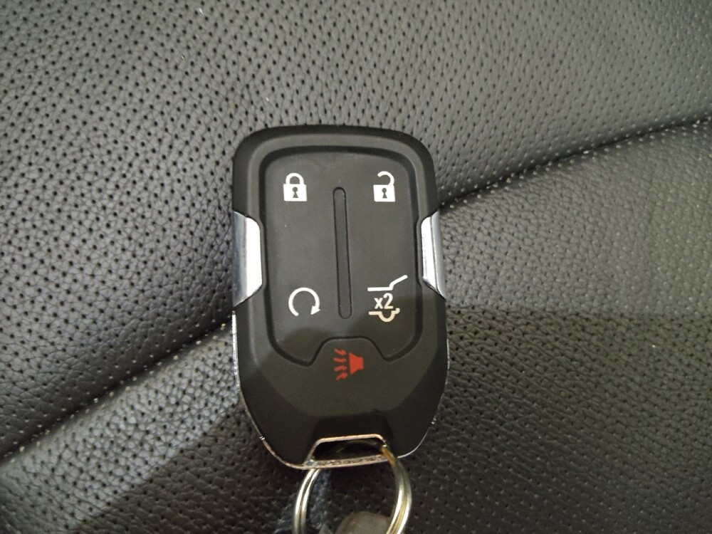 2024 GMC Terrain in Plano, TX 75074 - 18143867 32
