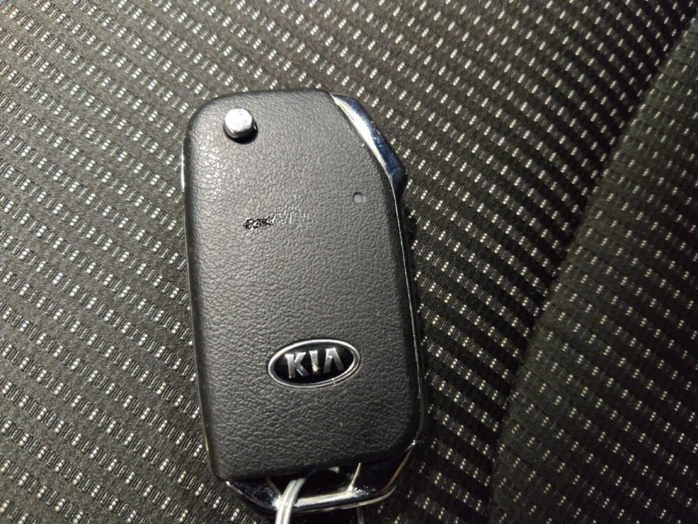 2019 Kia Forte in Plano, TX 75074 - 18143868 32