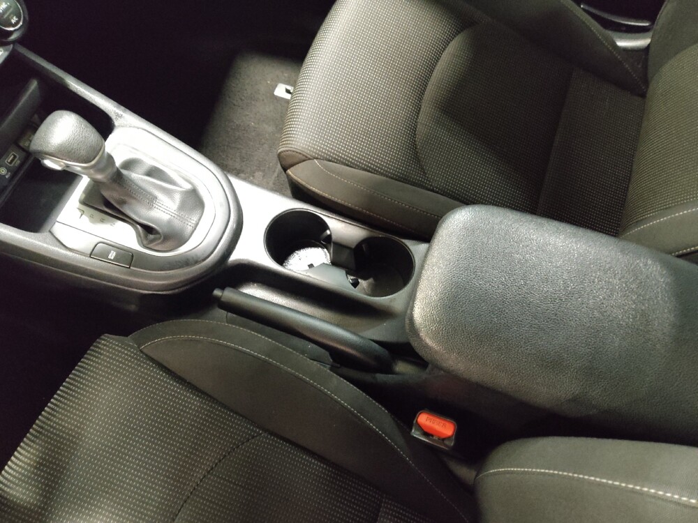 2019 Kia Forte in Plano, TX 75074 - 18143868 26
