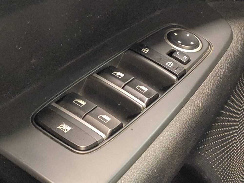 2019 Kia Forte in Plano, TX 75074 - 18143868 27