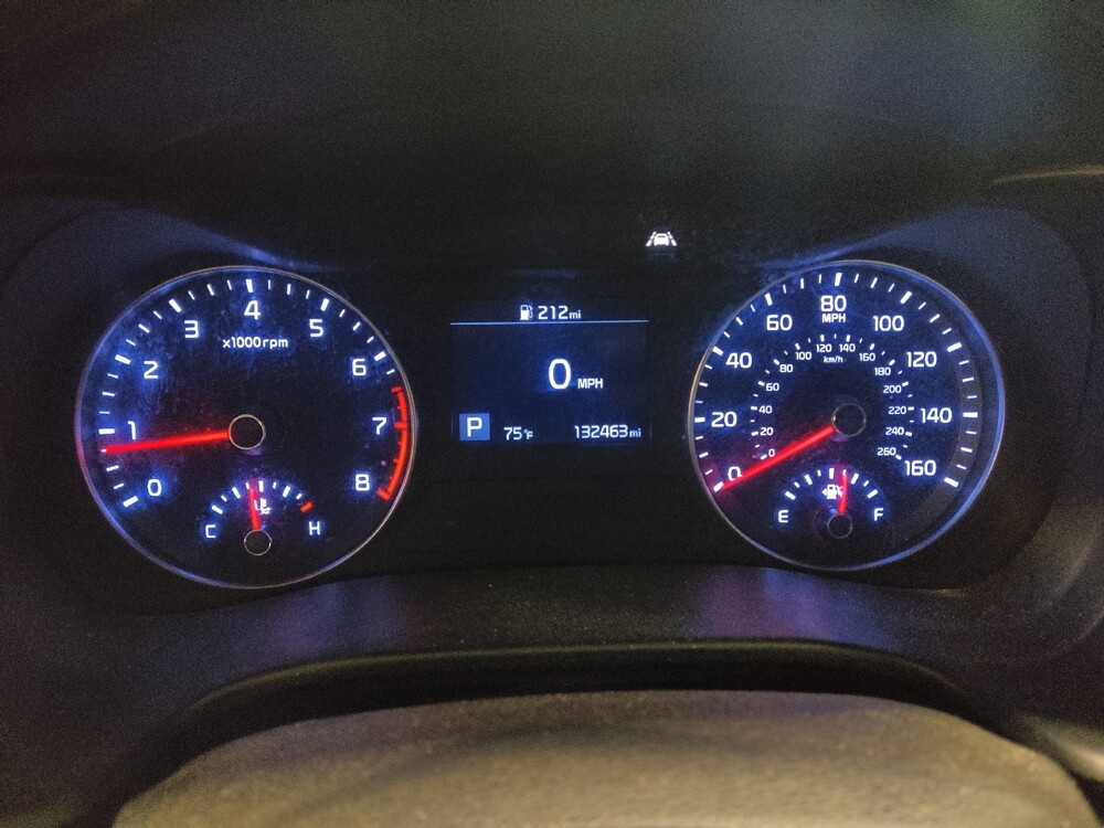 2019 Kia Forte in Plano, TX 75074 - 18143868 23