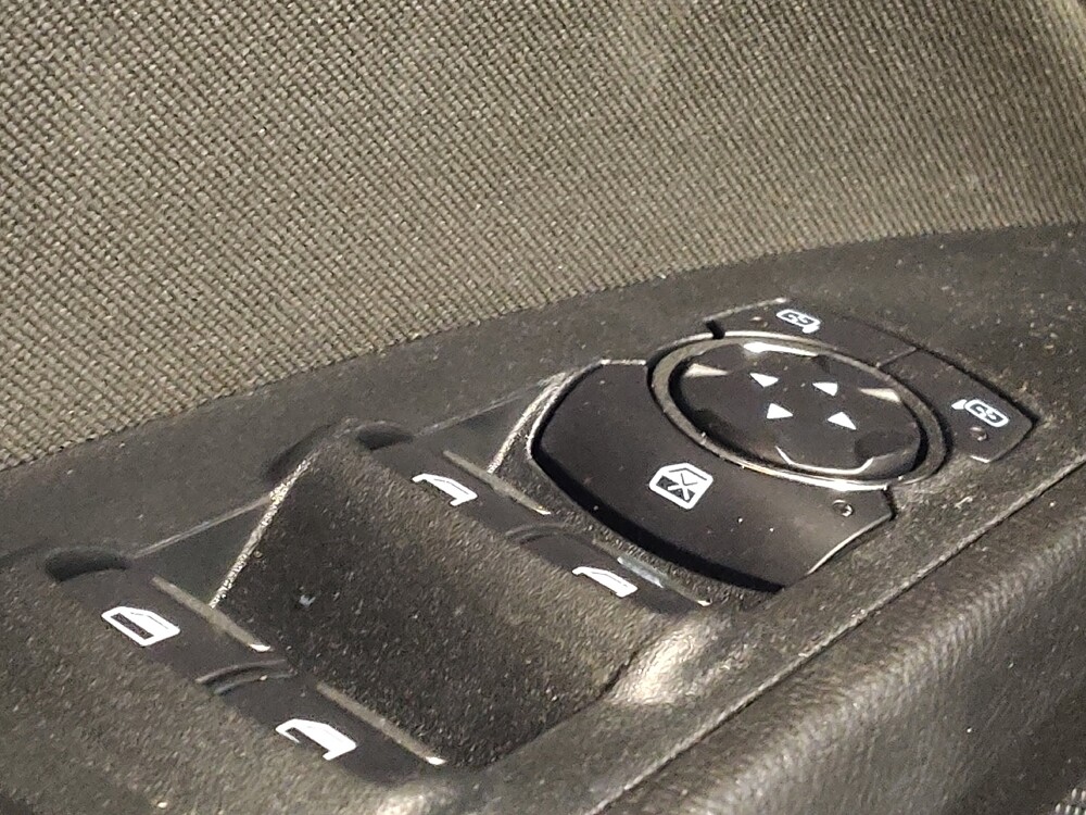 2020 Ford Fusion in Fort Worth, TX 76116 - 18143871 27