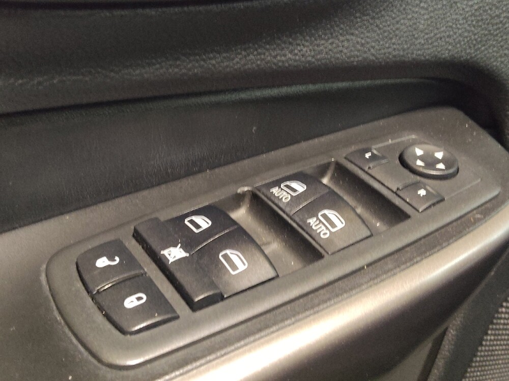 2020 Jeep Cherokee in Lewisville, TX 75067 - 18143872 27