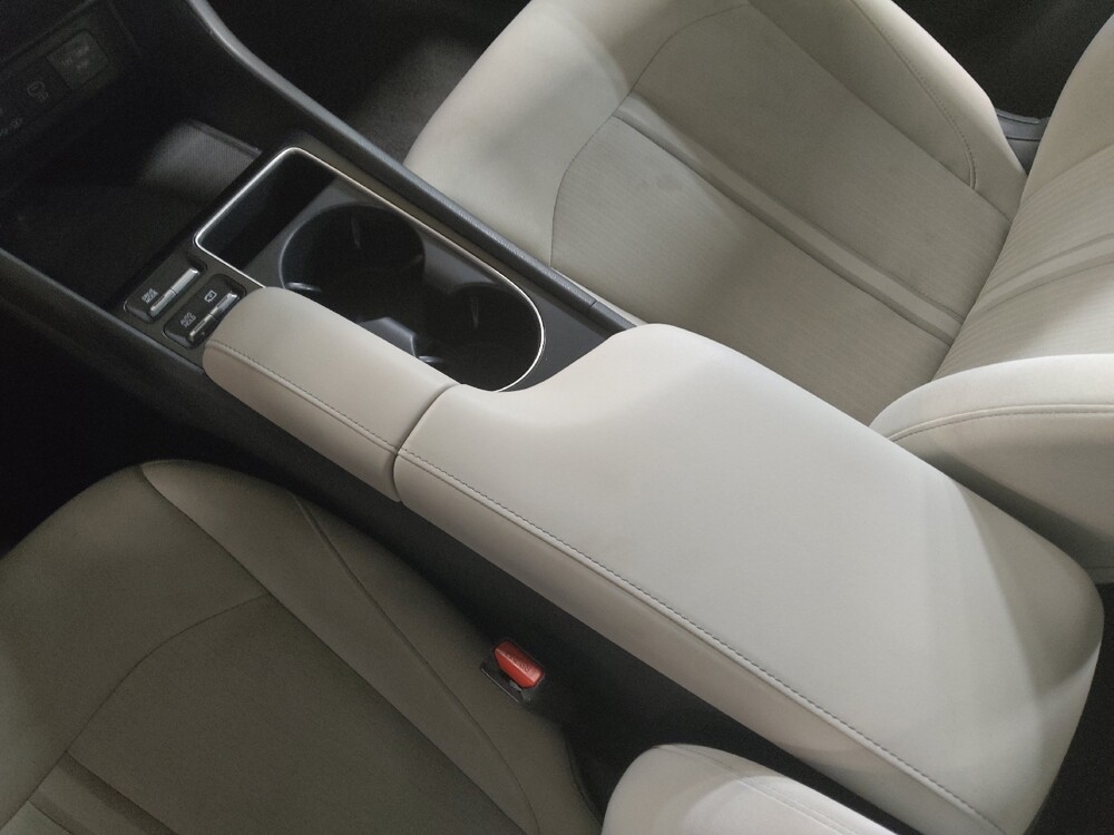 2024 Hyundai Sonata in Plano, TX 75074 - 18143873 22