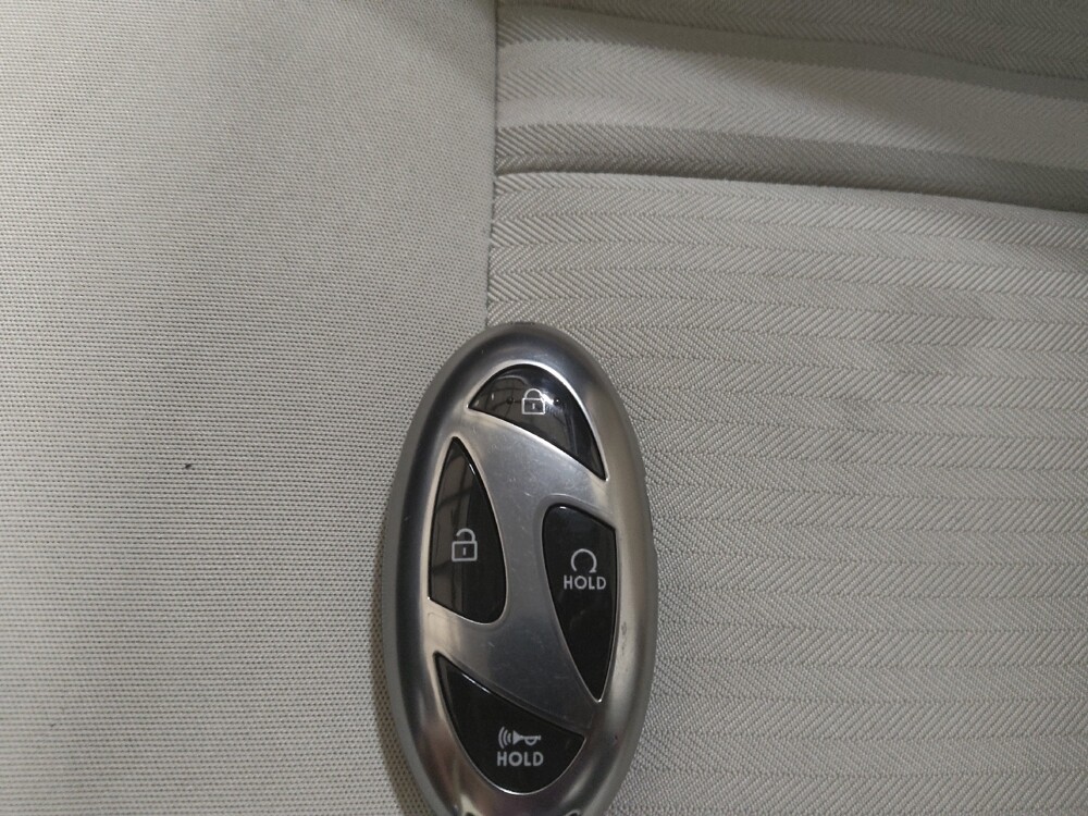 2024 Hyundai Sonata in Plano, TX 75074 - 18143873 32