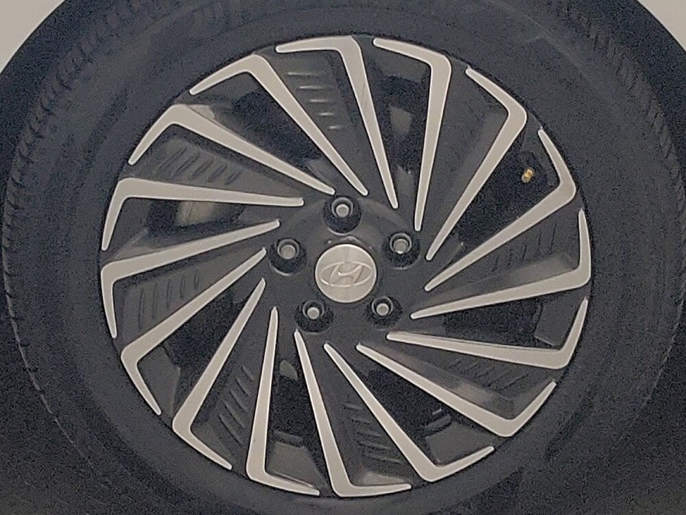 2021 Hyundai Sonata in Lubbock, TX 79424 - 18143874 31