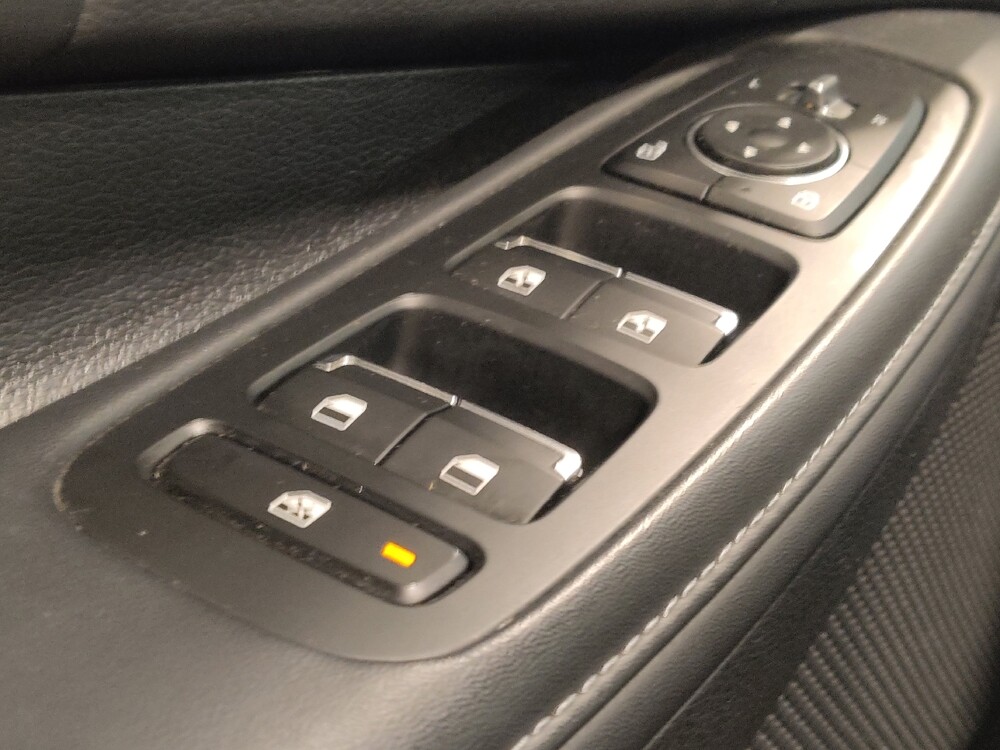 2021 Hyundai Sonata in Lubbock, TX 79424 - 18143874 27