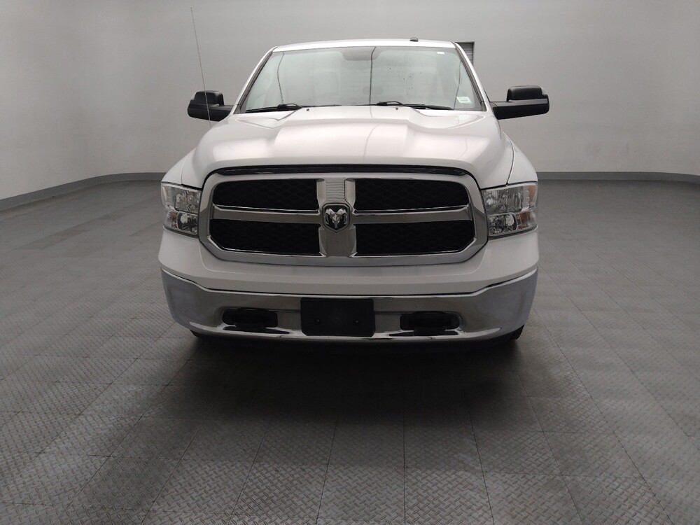 2022 RAM 1500 in Fort Worth, TX 76116 - 18143875 15