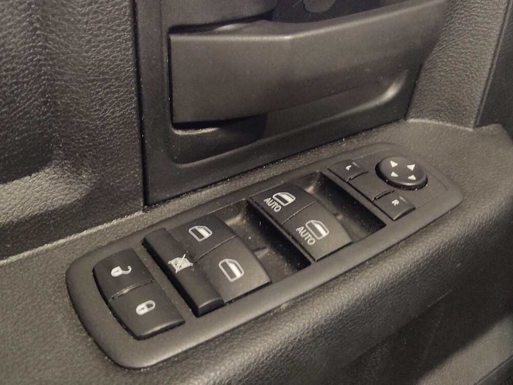 2022 RAM 1500 in Fort Worth, TX 76116 - 18143875 27