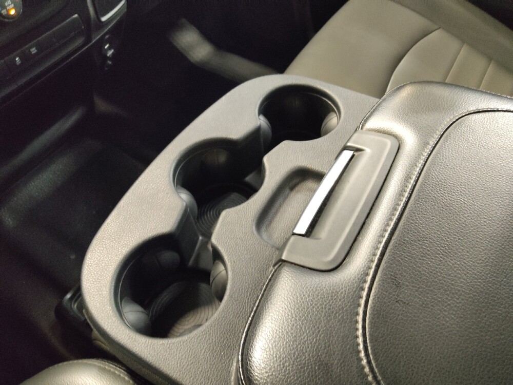 2022 RAM 1500 in Fort Worth, TX 76116 - 18143875 26