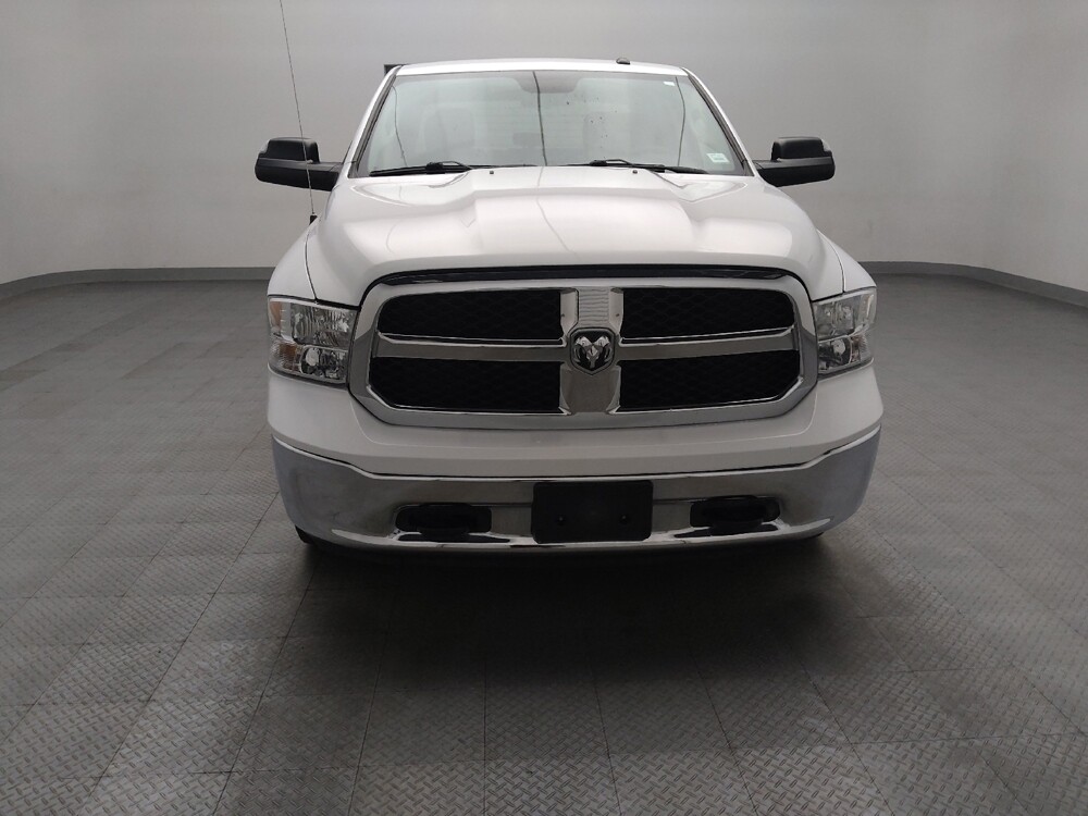 2022 RAM 1500 in Fort Worth, TX 76116 - 18143875 14