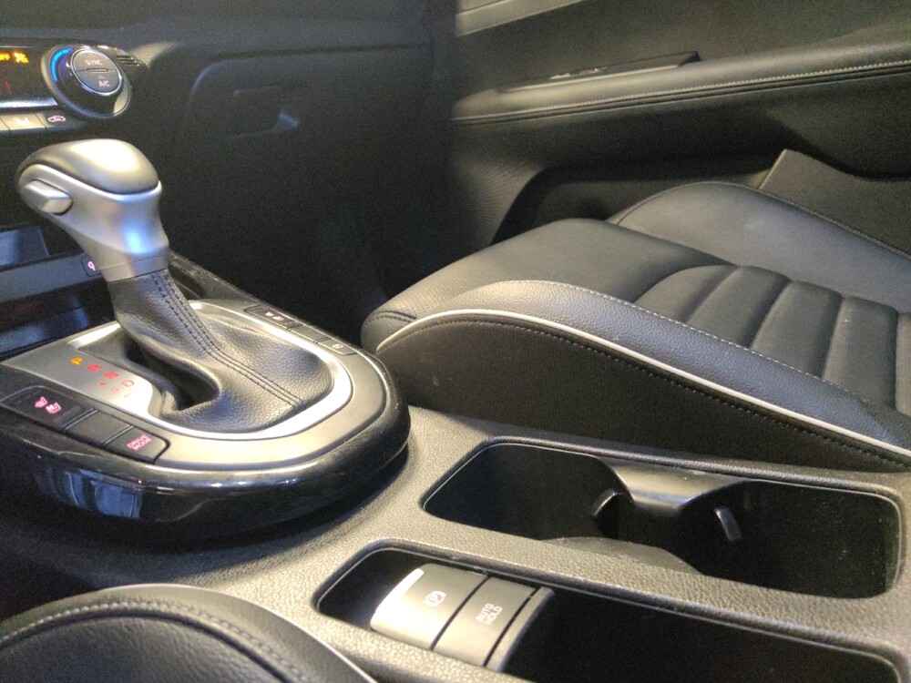 2023 Kia Forte in Phoenix, AZ 85015 - 18143880 26