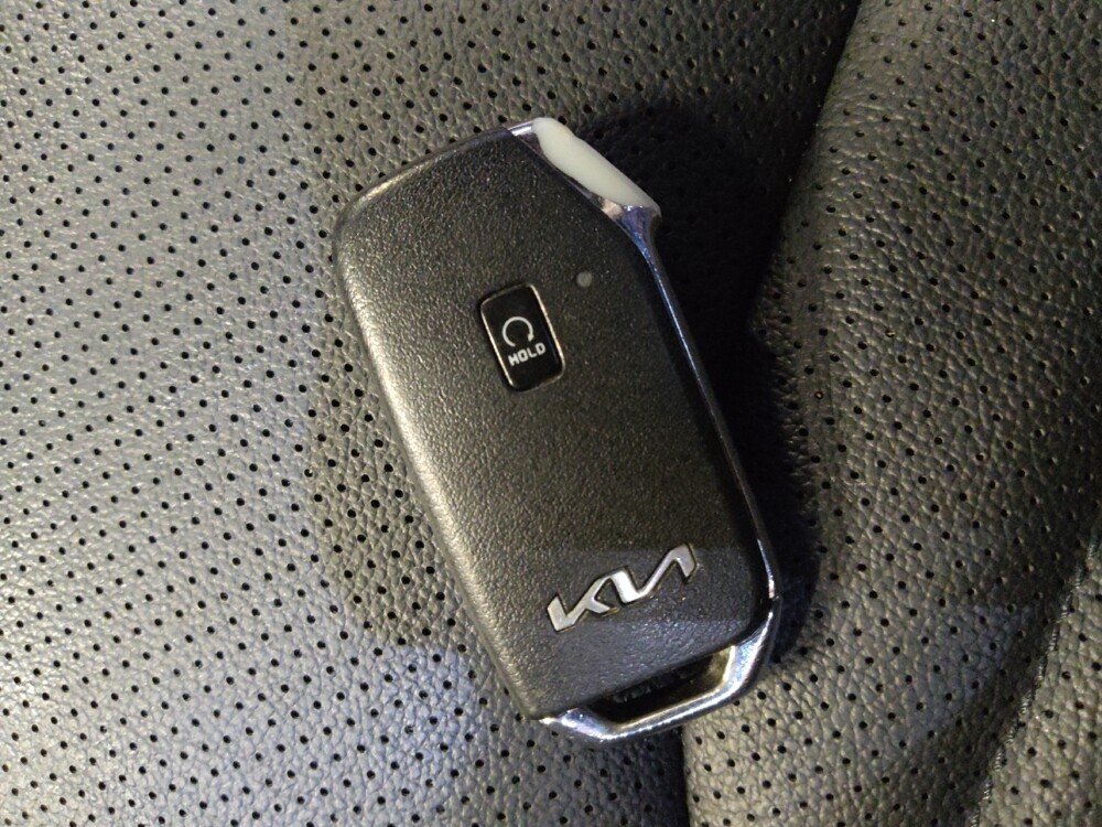 2023 Kia Forte in Phoenix, AZ 85015 - 18143880 32