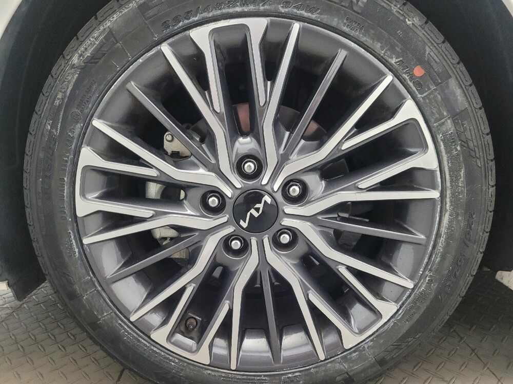 2023 Kia Forte in Phoenix, AZ 85015 - 18143880 31
