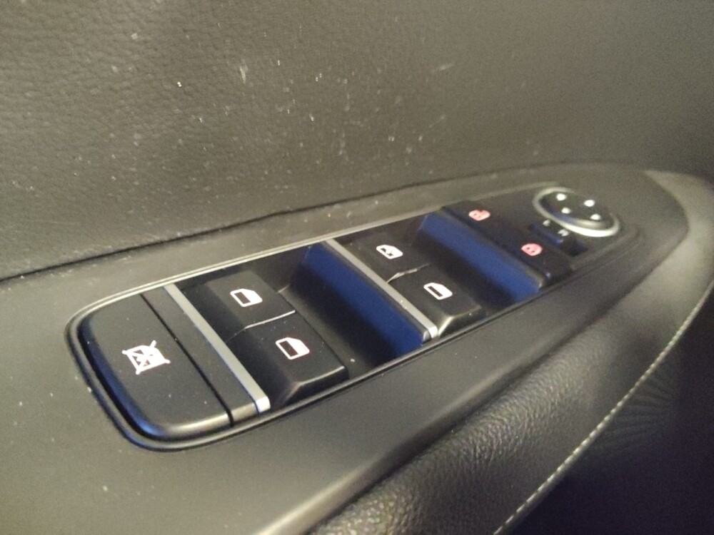 2023 Kia Forte in Phoenix, AZ 85015 - 18143880 27