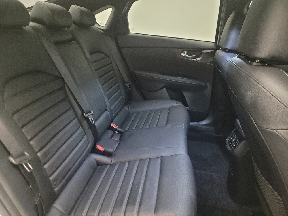 2023 Kia Forte in Phoenix, AZ 85015 - 18143880 19