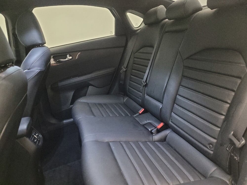 2023 Kia Forte in Phoenix, AZ 85015 - 18143880 18