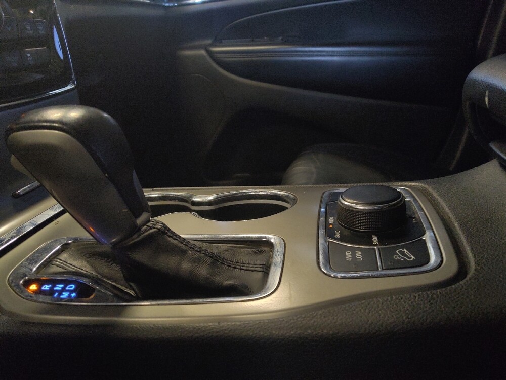 2020 Jeep Grand Cherokee in Phoenix, AZ 85015 - 18143881 26
