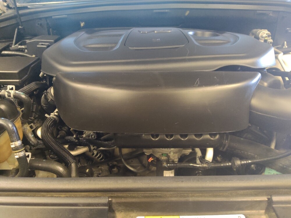 2020 Jeep Grand Cherokee in Phoenix, AZ 85015 - 18143881 30
