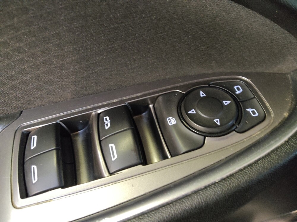 2020 Chevrolet Malibu in Gastonia, NC 28056 - 18143887 27