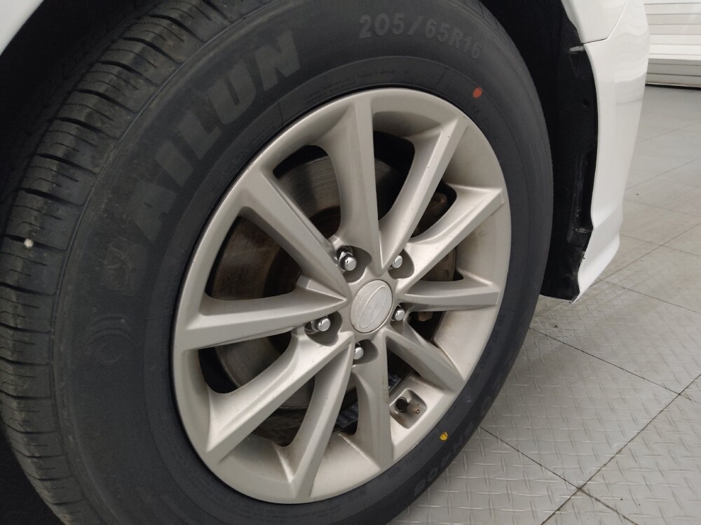 2018 Hyundai Sonata in Clearwater, FL 33764 - 18143890 31