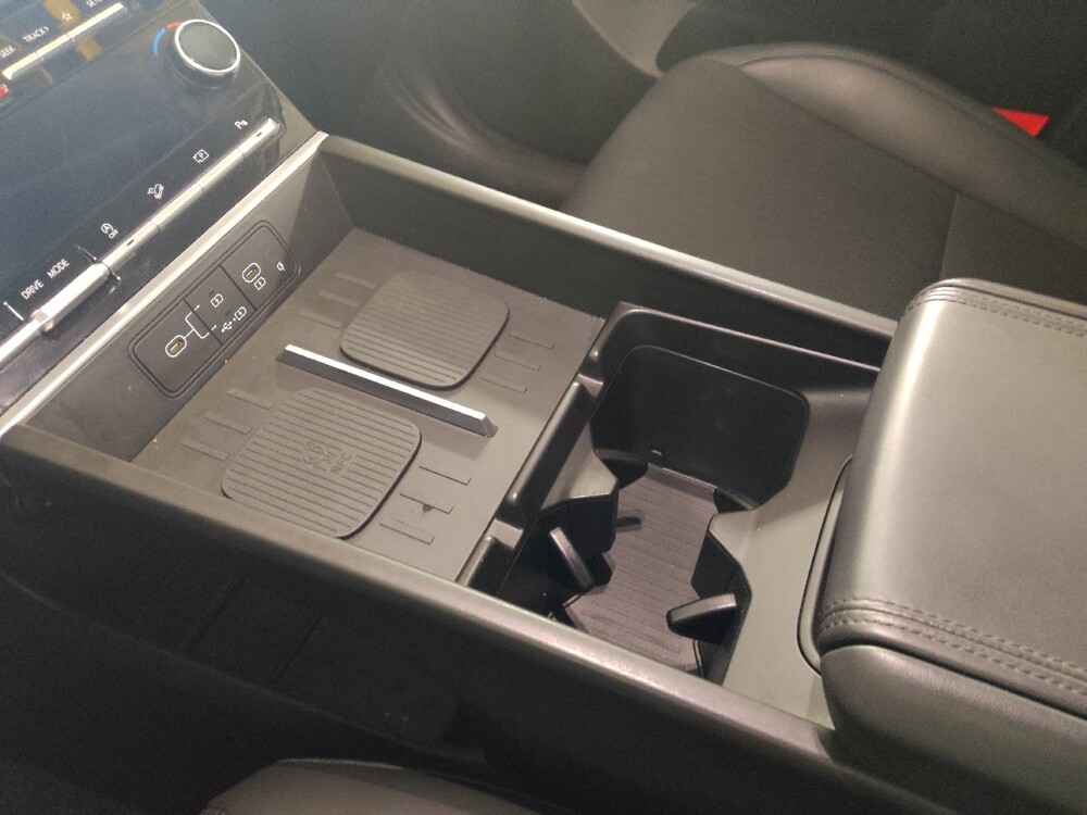 2024 Hyundai Santa Fe in Marietta, GA 30062 - 18143891 26