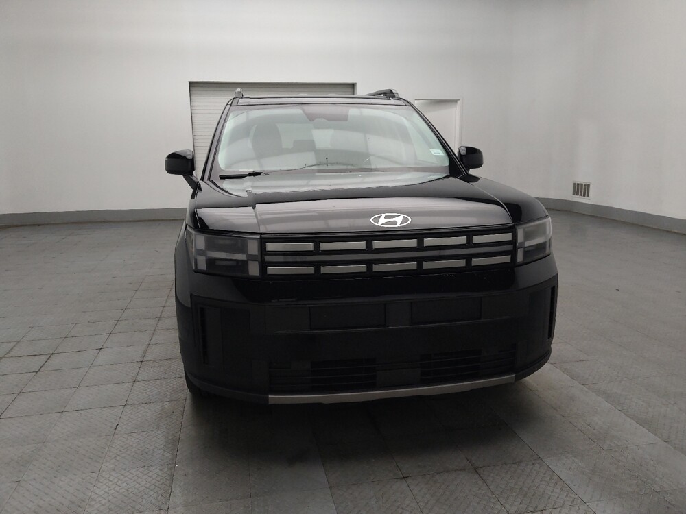 2024 Hyundai Santa Fe in Marietta, GA 30062 - 18143891 14