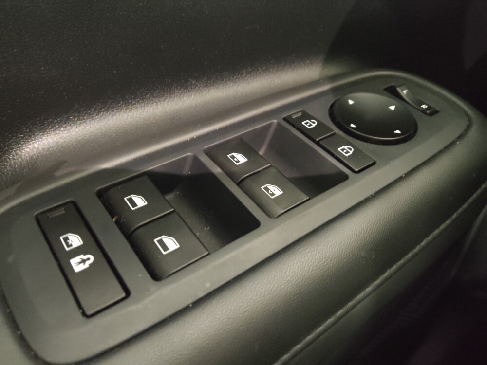 2024 Hyundai Santa Fe in Marietta, GA 30062 - 18143891 27