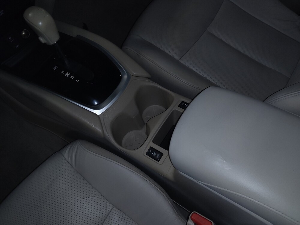 2015 Nissan Rogue in West Palm Beach, FL 33409 - 18143896 26